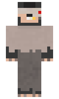 09d4ba8520a238 minecraft skin