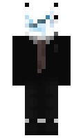09d4f117375004 minecraft skin