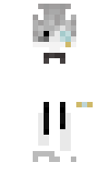 PandaMuramasa minecraft skin