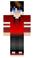09d579dfcbed4e minecraft skin