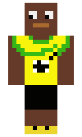 09d5dd74fd3076 minecraft skin