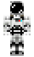 SketchingDemise minecraft skin