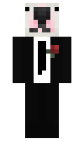 FIFGO333 minecraft skin