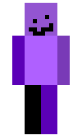xXvIvAuSXx minecraft skin