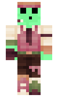 09d9db3e457110 minecraft skin