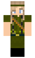 Lejmiri8095 minecraft skin