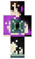 09da63de6c82af minecraft skin