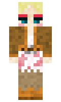 09da76eddbd0ce minecraft skin