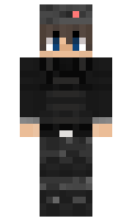 09db6a04aae01c minecraft skin
