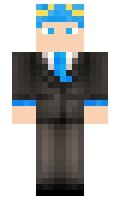 09de11b0ddfc1d minecraft skin