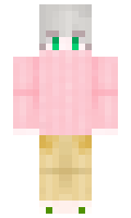 SuperJun minecraft skin