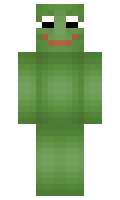 frikadellen3 minecraft skin