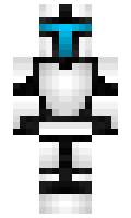 PowerPuffGirls13 minecraft skin