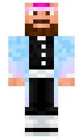 09e02653312226 minecraft skin