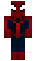 09e120a2bc0163 minecraft skin