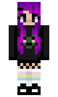 09e1513e21febd minecraft skin