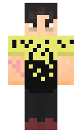 09e1b5b5e877f4 minecraft skin