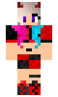 09e2387c5eb4c7 minecraft skin