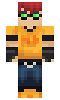 09e39f363c9167 minecraft skin