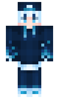 PiTnY18 minecraft skin