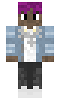 09e451e44c4f90 minecraft skin