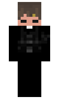 zurya minecraft skin