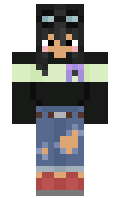 09e55ee77019c0 minecraft skin