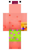 09e5c82a9112d8 minecraft skin