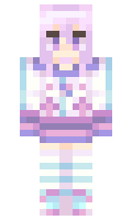 09e609954f0abc minecraft skin