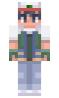09e74445b8f8db minecraft skin
