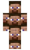 Batteryacids minecraft skin