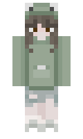 09e86560a0361f minecraft skin