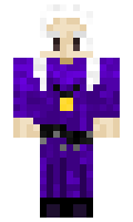 09ea70321304af minecraft skin