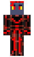 09ed2abaa342a1 minecraft skin
