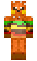 09ed33c8143ae2 minecraft skin