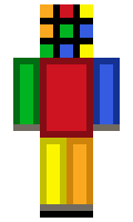 09edfc9b4cd651 minecraft skin