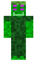 KayleSolo minecraft skin