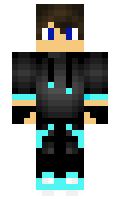 09f1ad7e272b0e minecraft skin