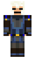 09f1d98837ae24 minecraft skin