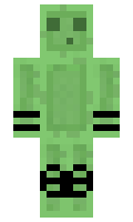 durthnader minecraft skin