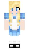 Emilylynn99 minecraft skin