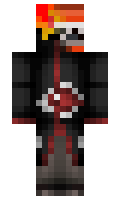 09f436d7a6baef minecraft skin