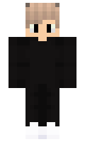 kristal4ik minecraft skin