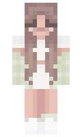 DippinJJs minecraft skin