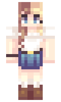 09f54d12a377ac minecraft skin