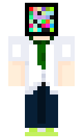 Piyaman610 minecraft skin