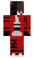09f802eac9fa58 minecraft skin