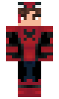 09f8ec6c668ef0 minecraft skin
