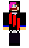 09f94ac0261cde minecraft skin