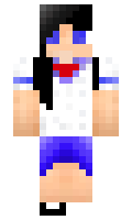 slen minecraft skin